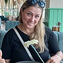 Ольга, 46 лет