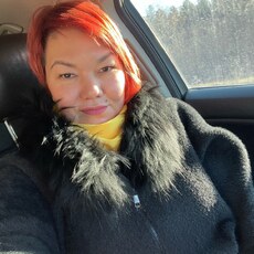 Фотография девушки Зиля, 43 года из г. Пыть-Ях
