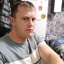 Степан, 41 год