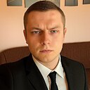 Макс, 28 лет