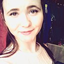 Альбина, 30 лет