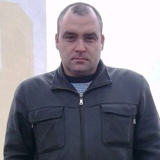 Фотография мужчины Сергей, 54 года из г. Краснодар