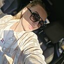 Олеся, 40 лет