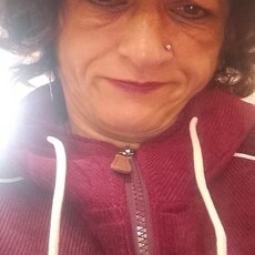 Фотография девушки Роми, 55 лет из г. Самара