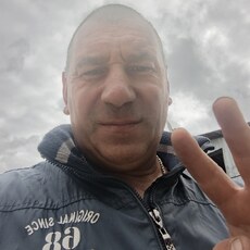 Фотография мужчины Алексей, 47 лет из г. Михайловка (Волгоградская област