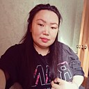 Надежда Ткаченко, 28 лет