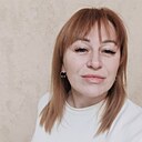 Анастасия, 42 года