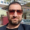 Сергей, 34 года