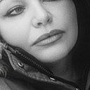 Алена, 45 лет