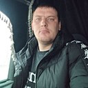 Вячеслав, 31 год