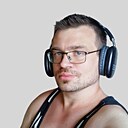 Alexander, 38 лет