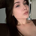 Лера, 22 года