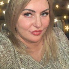 Фотография девушки Лана, 51 год из г. Красноярск