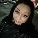 Ксюша, 33 года