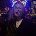 Фариза, 31 год