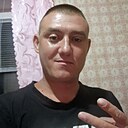 Игорь, 37 лет