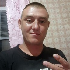 Фотография мужчины Игорь, 37 лет из г. Мелитополь