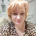 Налюбителя, 41 год