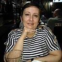 Ольга, 46 лет