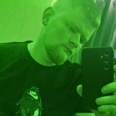 Фотография мужчины Тимур, 31 год из г. Гомель