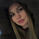 Екатерина, 33 года