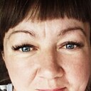 Алёна, 46 лет