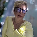 Мария, 36 лет