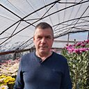 Валерий, 56 лет