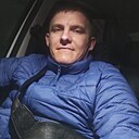 Артём, 35 лет