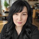 Юлия, 43 года