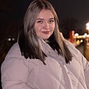 Катрин, 24 года