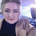 Валентина, 36 лет