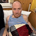 Дмитрий, 47 лет