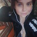 Анастасия, 26 лет