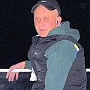 Алекс, 36 лет