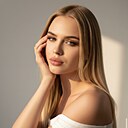 Дарья, 22 года