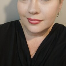 Фотография девушки Светлана, 53 года из г. Гродно