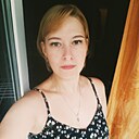 Ирина, 34 года