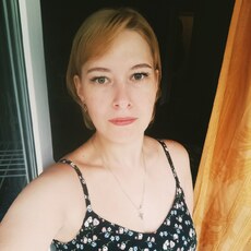 Фотография девушки Ирина, 34 года из г. Лыткарино