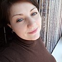 Татьяна, 44 года