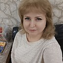 Марина, 52 года