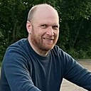 Алекс, 47 лет