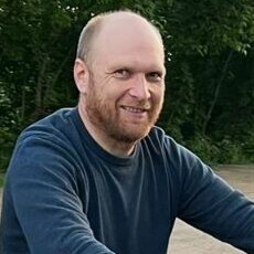 Фотография мужчины Алекс, 47 лет из г. Моршанск