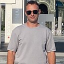 Евгений, 35 лет