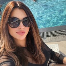 Фотография девушки Таня, 41 год из г. Краснодар