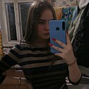 Анна, 22 года