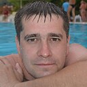 Павел, 43 года