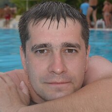 Фотография мужчины Павел, 43 года из г. Оренбург