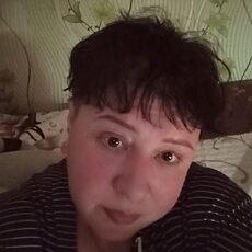 Фотография девушки Саша, 50 лет из г. Нижний Тагил