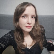 Фотография девушки Марина, 26 лет из г. Иваново